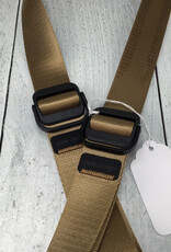 Peak Design Slide Lite Strap Coyote Used Good