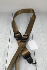 Peak Design Slide Lite Strap Coyote Used Good
