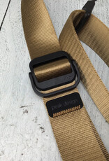 Peak Design Slide Lite Strap Coyote Used Good