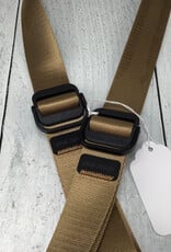 Peak Design Slide Lite Strap Coyote Used Good
