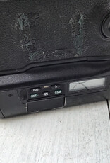 NIKON Nikon F5 Camera Body Wont Power On Used As Is