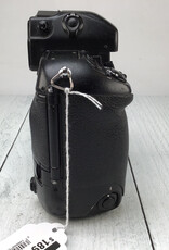 NIKON Nikon F5 Camera Body Wont Power On Used As Is