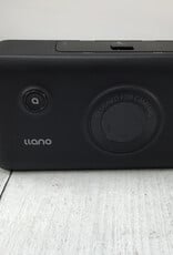 Llano 2 in 1 Turbo Cell Charger for Canon LP-E17 Used Good