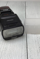 NIKON Nikon SB-910 Speedlight Flash Used Fair