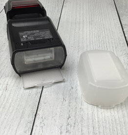 NIKON Nikon Speedlight SB-5000 Flash Used Good