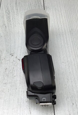 NIKON Nikon Speedlight SB-5000 Flash Used Good