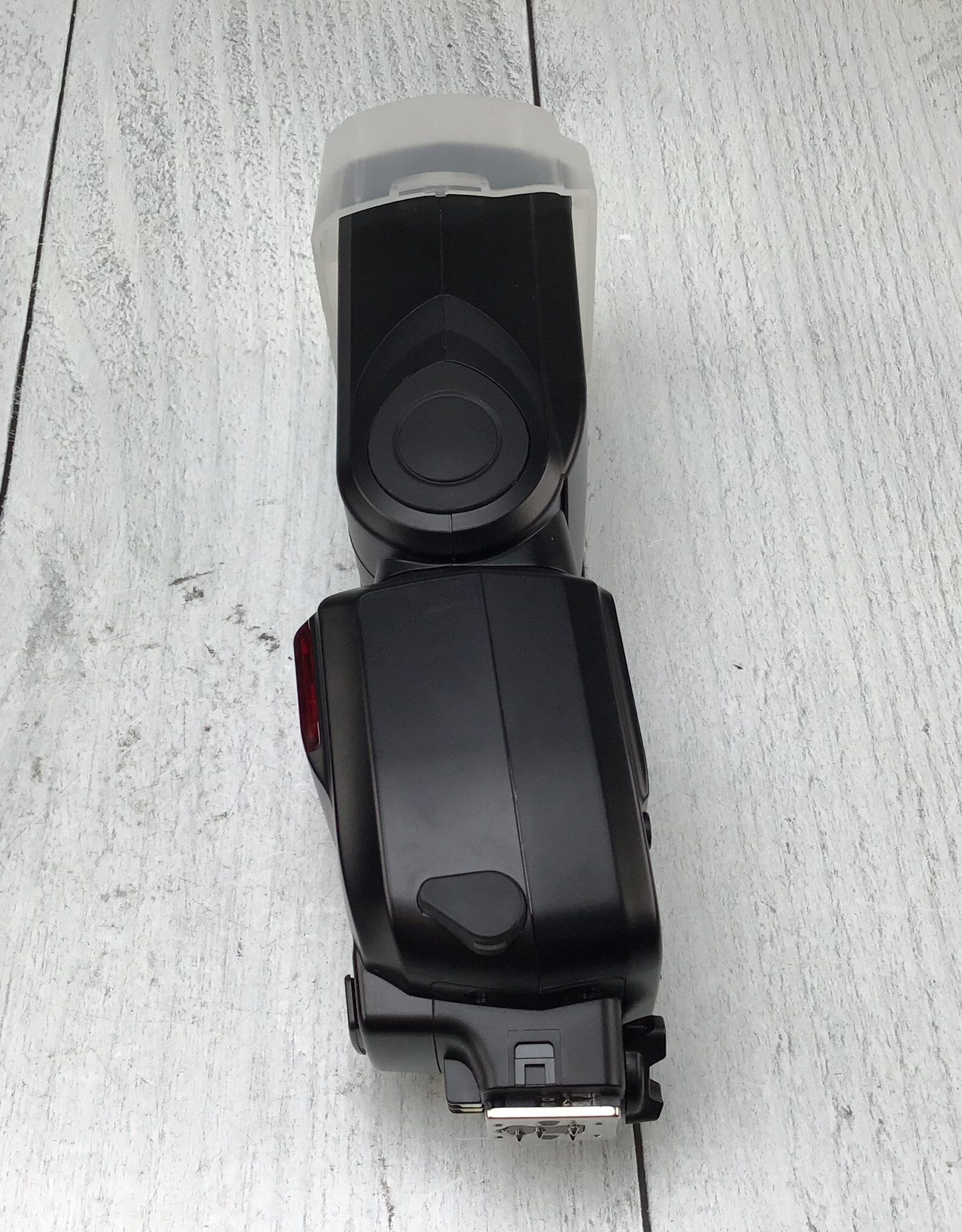 NIKON Nikon Speedlight SB-5000 Flash Used Good