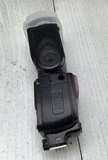 NIKON Nikon Speedlight SB-5000 Flash Used Good