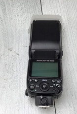 NIKON Nikon Speedlight SB-5000 Flash Used Good