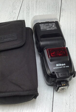 NIKON Nikon Speedlight SB-5000 Flash Used Good