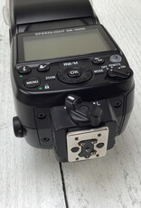 NIKON Nikon Speedlight SB-5000 Flash Used Good