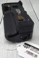 FUJI FujiFilm VPB-XH1 Battery Grip Used Good
