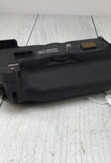 FUJI FujiFilm VPB-XH1 Battery Grip Used Good