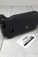 FUJI FujiFilm VPB-XH1 Battery Grip Used Good