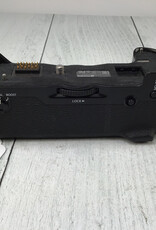 FUJI FujiFilm VPB-XH1 Battery Grip Used Good