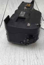 FUJI FujiFilm VPB-XH1 Battery Grip Used Good
