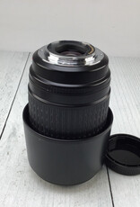 OLYMPUS Olympus 70-300mm f4-5.6 Lens for Four Thirds Used Good