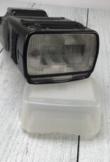 NIKON Nikon SB-910 Speedlight Flash Used Fair
