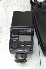 OLYMPUS Olympus FL-36 Flash Used Good