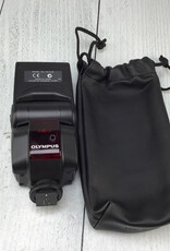OLYMPUS Olympus FL-36 Flash Used Good