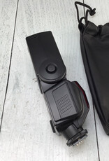 OLYMPUS Olympus FL-36 Flash Used Good