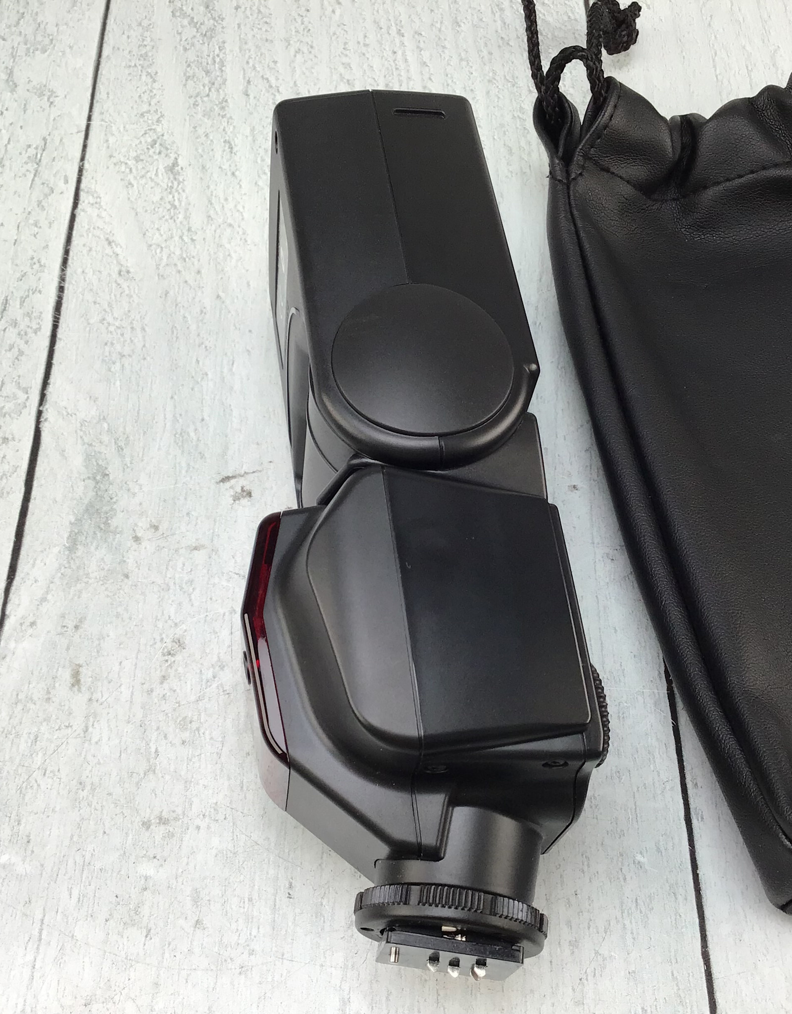 OLYMPUS Olympus FL-36 Flash Used Good