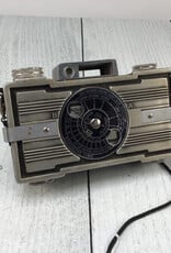 Detrola Detrola Model K Camera Used Disp.