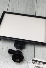 Viltrox Viltrox L116T LED Panel Used Good