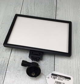 Viltrox Viltrox L116T LED Panel Used Good