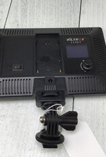 Viltrox Viltrox L116T LED Panel Used Good