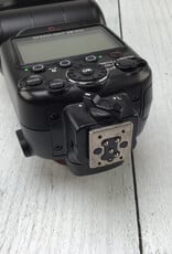NIKON Nikon SB-910 Speedlight Flash Used Fair