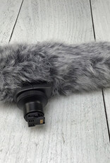 CANON Canon DM-100 Directional Microphone Used Good