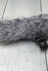 CANON Canon DM-100 Directional Microphone Used Good