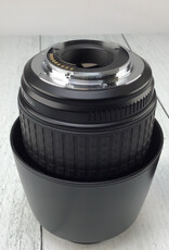 OLYMPUS Olympus 40-150mm f3.5-4.5 Lens for Four Thirds Used Good
