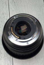 OLYMPUS Olympus 40-150mm f3.5-4.5 Lens for Four Thirds Used Good