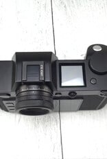 Leica Leica SL2 Camera Body in Box Used Good