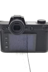 Leica Leica SL2 Camera Body in Box Used Good