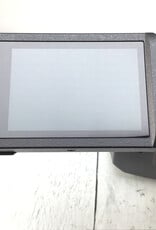 PANASONIC Panasonic AG-CX350 Camcorder 80 Hours Used Good