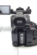 PANASONIC Panasonic AG-CX350 Camcorder 80 Hours Used Good