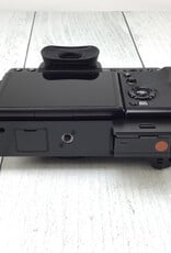 FUJI Fuji X-T3 Camera Body Used Good