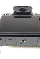 FUJI Fuji X-T3 Camera Body Used Good