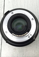FUJI Fuji Super EBC XF 16-80mm f4 R OIS WR Lens Used Good