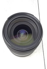 TAMRON Tamron 28-75mm f2.8 Di III VXD G2 Lens for Sony Used Good