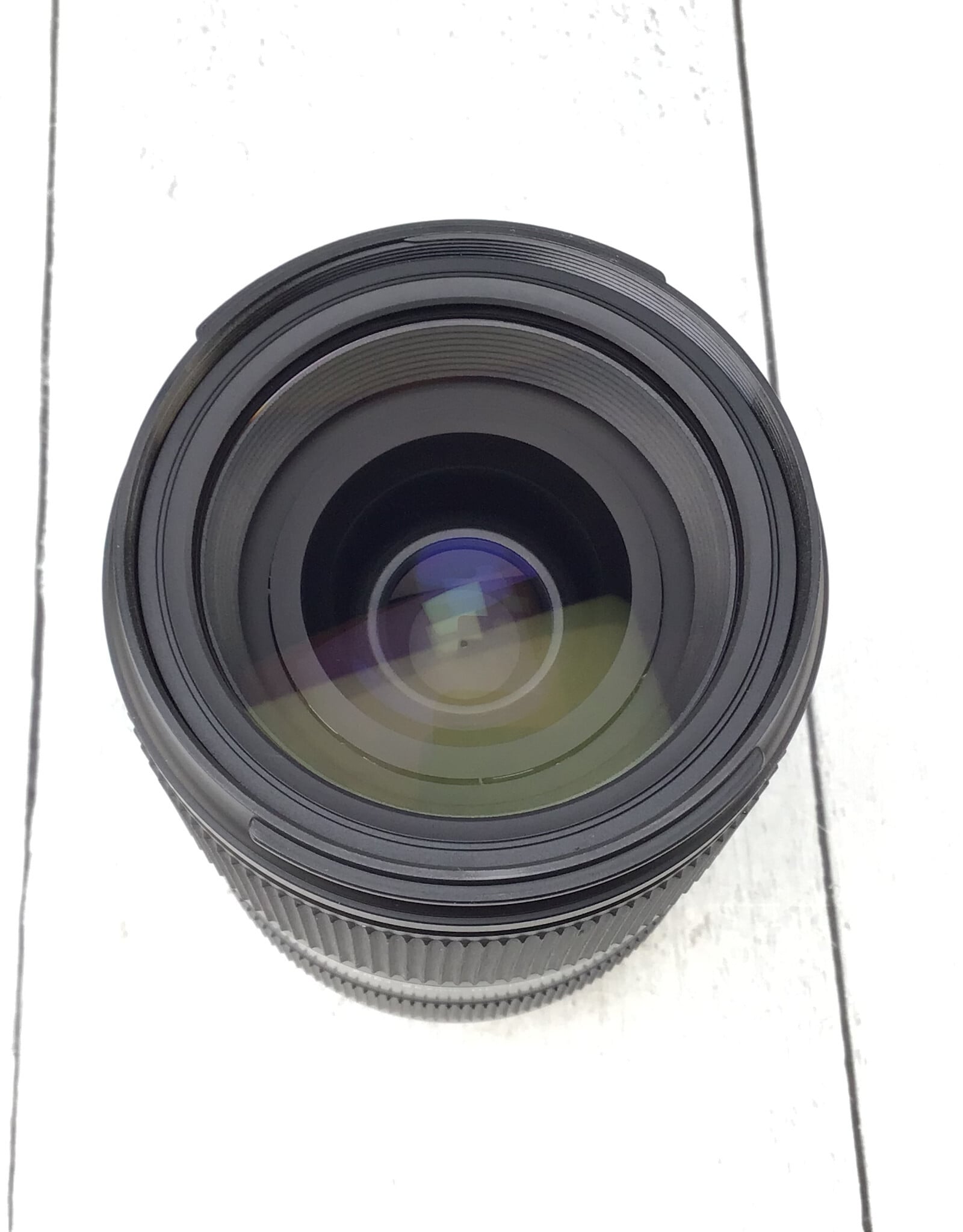 TAMRON Tamron 28-75mm f2.8 Di III VXD G2 Lens for Sony Used Good