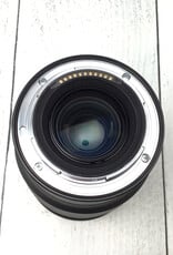 NIKON Nikon Z 24-70mm f2.8 S Lens Used EX