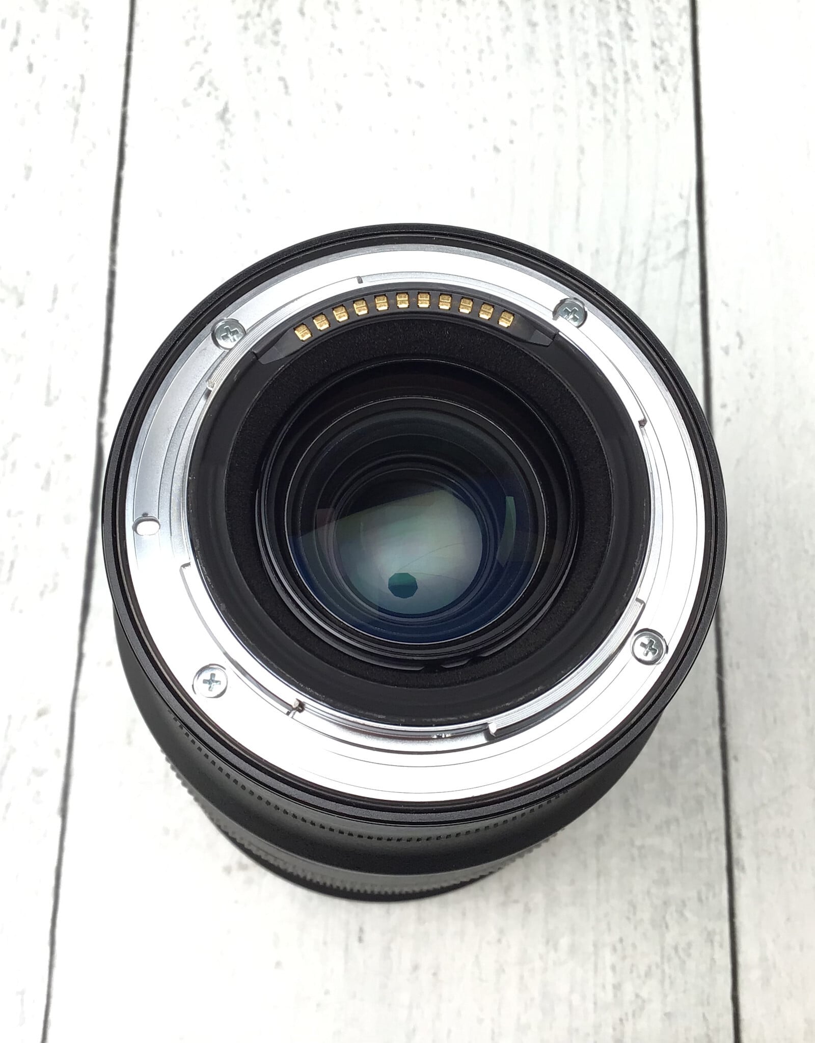 NIKON Nikon Z 24-70mm f2.8 S Lens Used EX