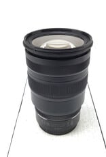 NIKON Nikon Z 24-70mm f2.8 S Lens Used EX