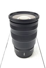NIKON Nikon Z 24-70mm f2.8 S Lens Used EX