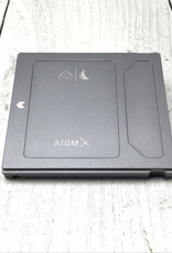 Angelbird Angelbird AtomX SSD Mini 1TB w/ Reader Used Good