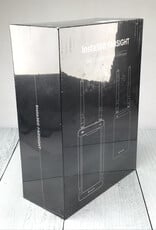 Insta 360 Insta360 Farsight 360 Live Monitoring Sealed in Box Used LN